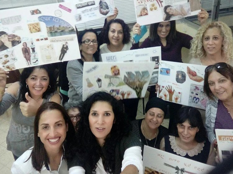 ezgif.com-webp-to-jpg (10)