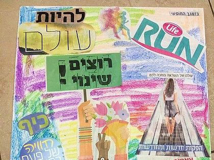 ezgif.com-webp-to-jpg (11)