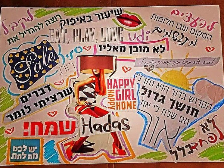 ezgif.com-webp-to-jpg (12)