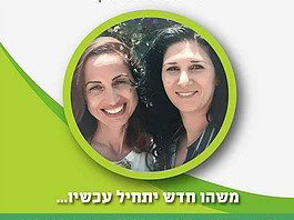 ezgif.com-webp-to-jpg (13)