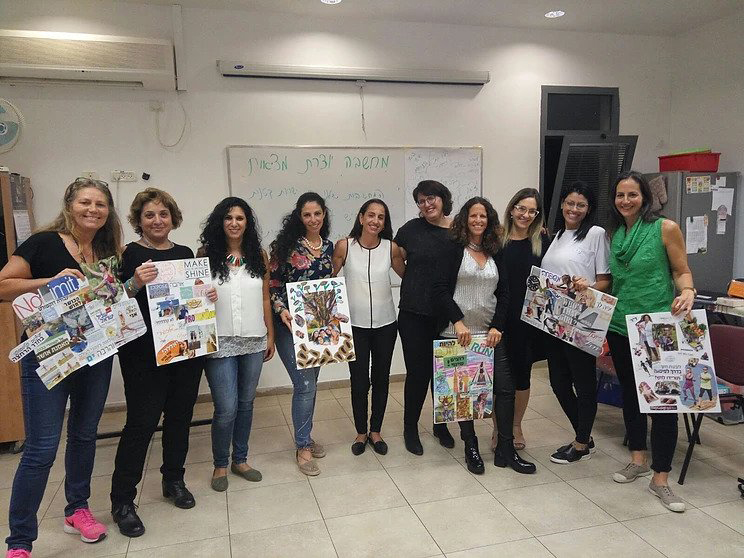 ezgif.com-webp-to-jpg (14)