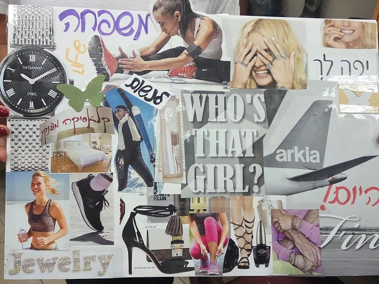 ezgif.com-webp-to-jpg (15)