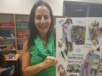 ezgif.com-webp-to-jpg (16)