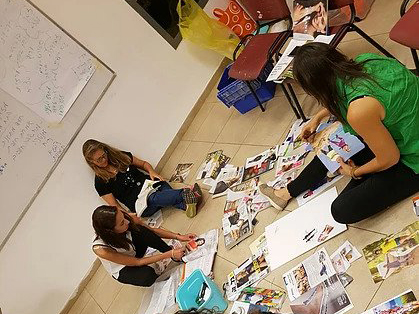 ezgif.com-webp-to-jpg (7)