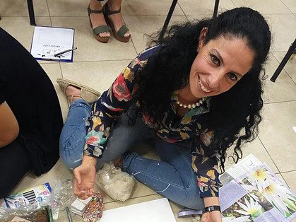 ezgif.com-webp-to-jpg (8)