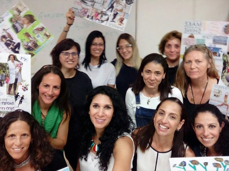 ezgif.com-webp-to-jpg (9)